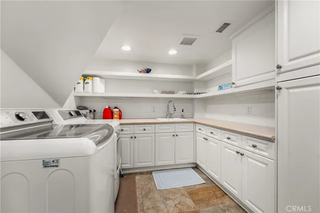 $19,868 | 122 Channel Pointe Court, Marina del Rey, CA 90292