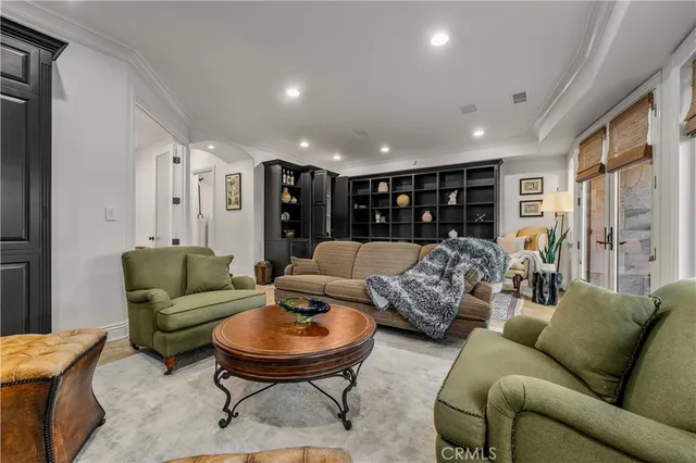 $19,868 | 122 Channel Pointe Court, Marina del Rey, CA 90292