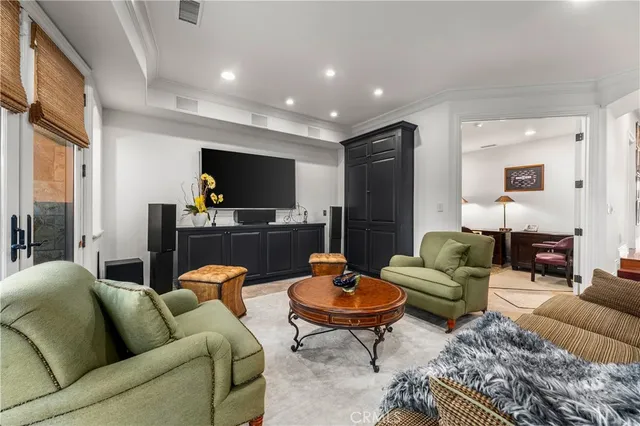 $19,868 | 122 Channel Pointe Court, Marina del Rey, CA 90292