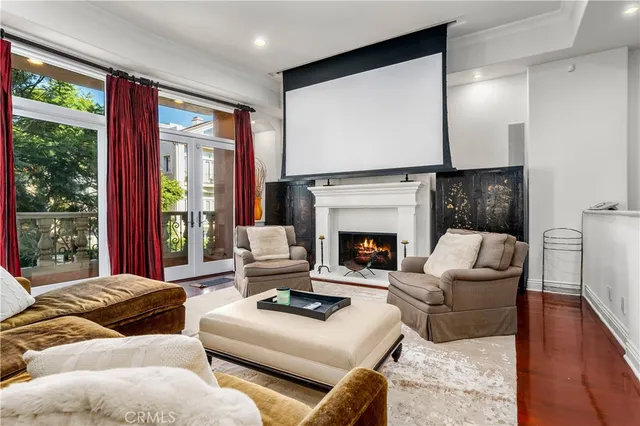 $19,868 | 122 Channel Pointe Court, Marina del Rey, CA 90292