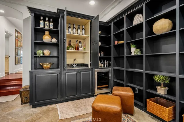 $19,868 | 122 Channel Pointe Court, Marina del Rey, CA 90292