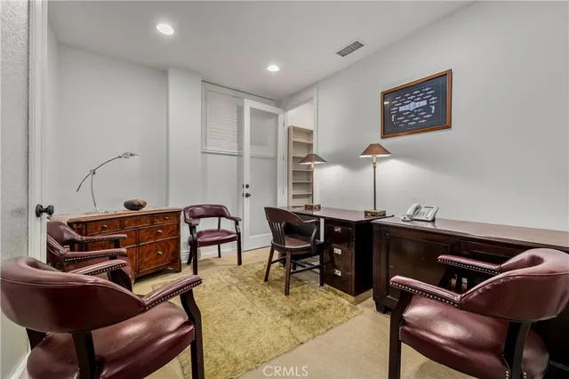 $19,868 | 122 Channel Pointe Court, Marina del Rey, CA 90292