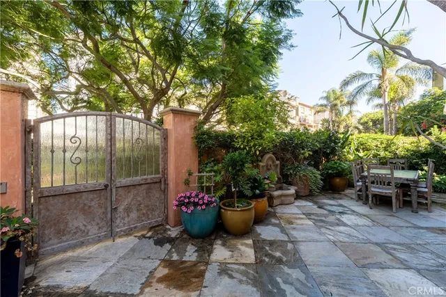 $19,868 | 122 Channel Pointe Court, Marina del Rey, CA 90292