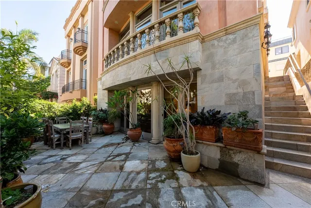 $19,868 | 122 Channel Pointe Court, Marina del Rey, CA 90292