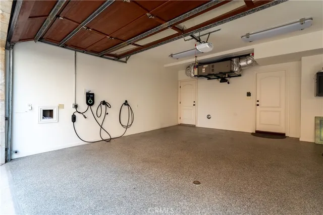 $19,868 | 122 Channel Pointe Court, Marina del Rey, CA 90292