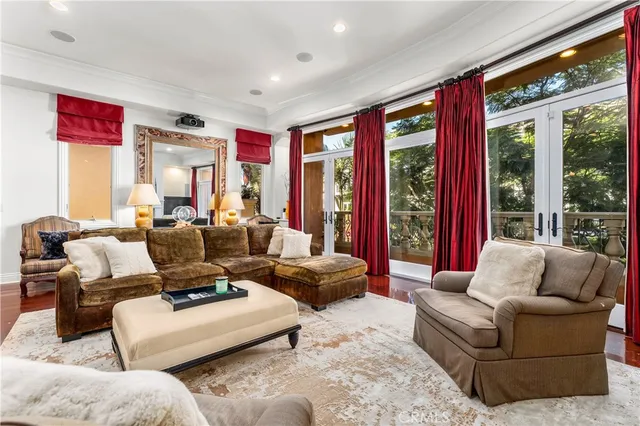 $19,868 | 122 Channel Pointe Court, Marina del Rey, CA 90292