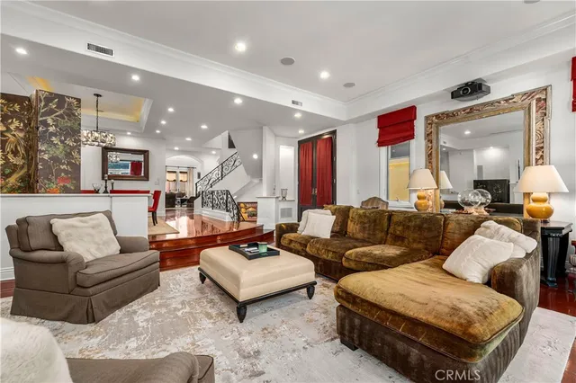 $19,868 | 122 Channel Pointe Court, Marina del Rey, CA 90292