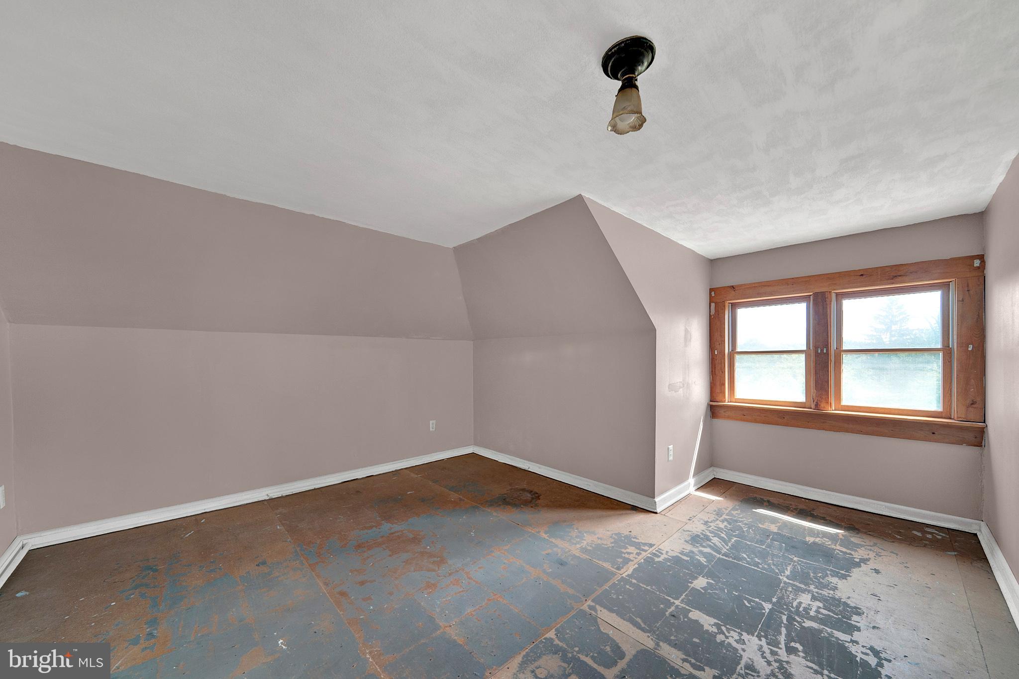 145 Hopewell - Wertsville Road Hopewell, NJ 08525 - Photo 34 of 39 an empty room with windows