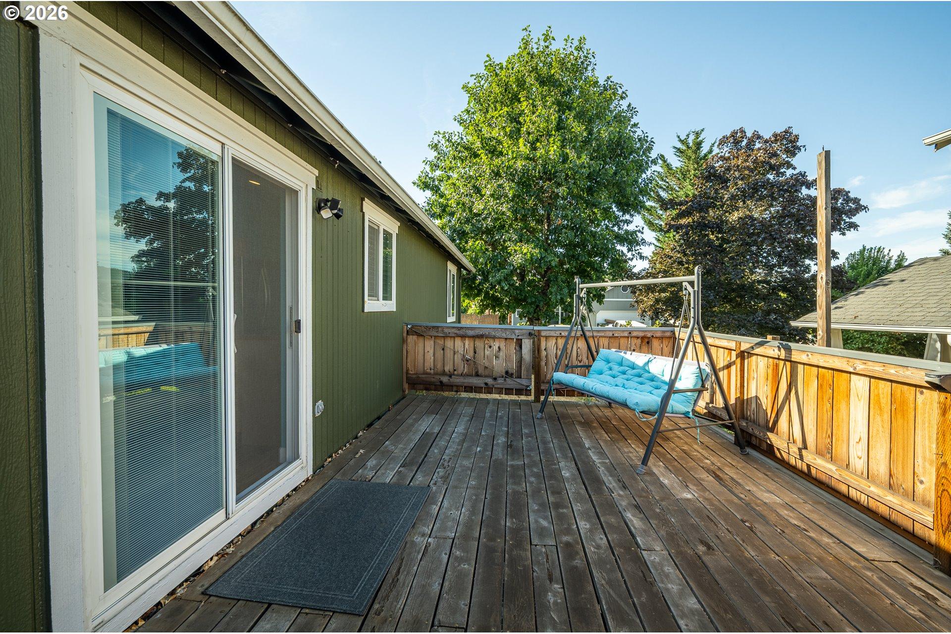 1580 South 60th Street Springfield, OR 97478 - Photo 19 of 20 Gallery Image 19