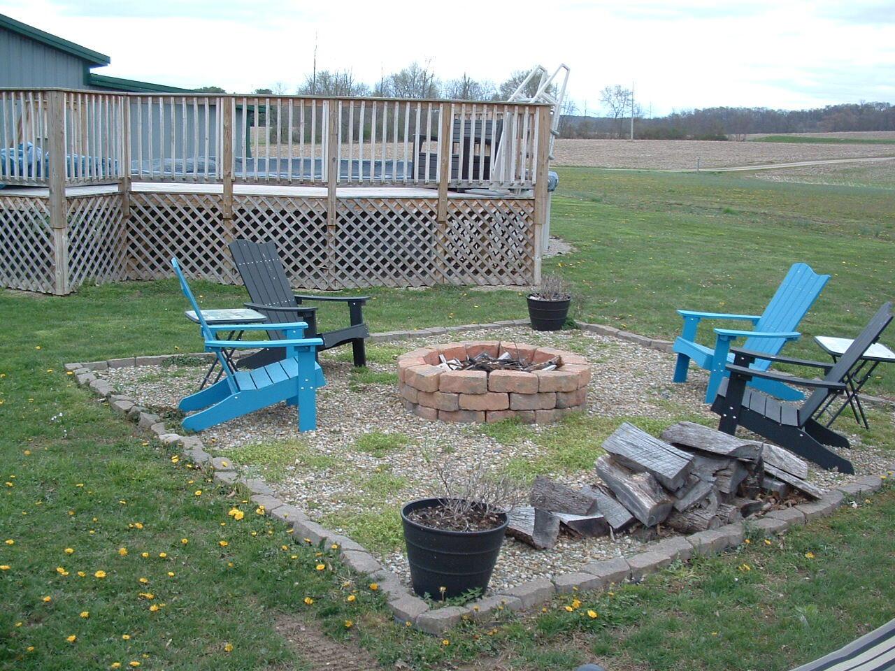 2897 Gratiot Road Southeast Heath, OH 43056 - Photo 41 of 59 DSCF0053