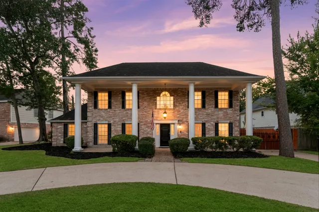 $3,850 | 15807 Crystal Brook Drive, Houston, TX 77068