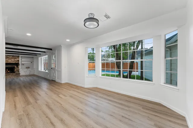 $3,850 | 15807 Crystal Brook Drive, Houston, TX 77068