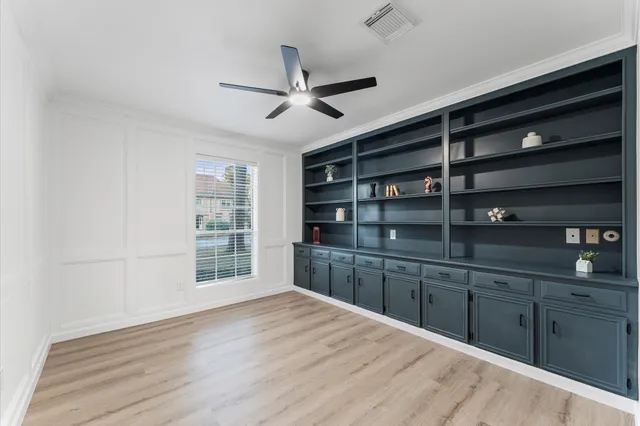 $3,850 | 15807 Crystal Brook Drive, Houston, TX 77068