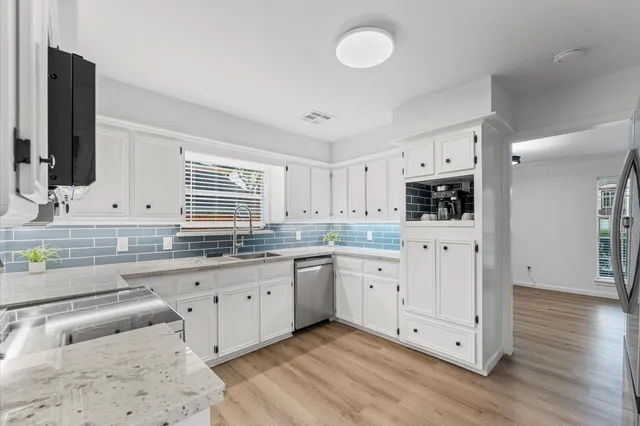 $3,850 | 15807 Crystal Brook Drive, Houston, TX 77068