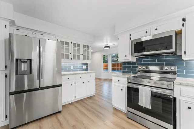 $3,850 | 15807 Crystal Brook Drive, Houston, TX 77068