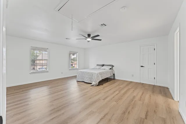 $3,850 | 15807 Crystal Brook Drive, Houston, TX 77068