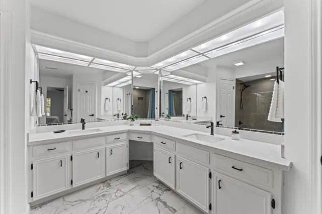 $3,850 | 15807 Crystal Brook Drive, Houston, TX 77068