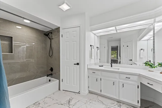 $3,850 | 15807 Crystal Brook Drive, Houston, TX 77068