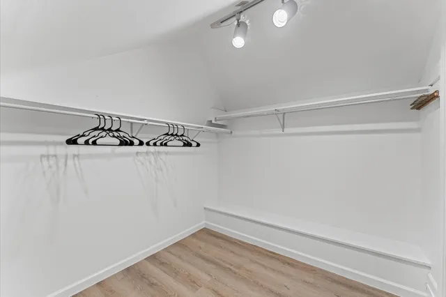 $3,850 | 15807 Crystal Brook Drive, Houston, TX 77068