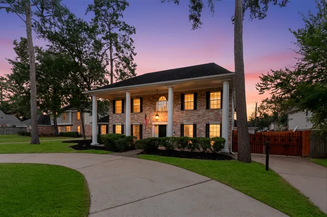 $3,850 | 15807 Crystal Brook Drive, Houston, TX 77068