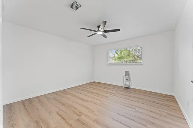 $3,850 | 15807 Crystal Brook Drive, Houston, TX 77068