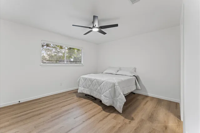 $3,850 | 15807 Crystal Brook Drive, Houston, TX 77068