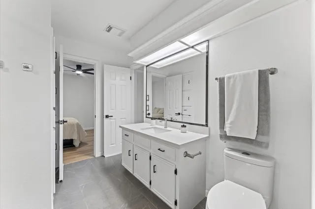 $3,850 | 15807 Crystal Brook Drive, Houston, TX 77068