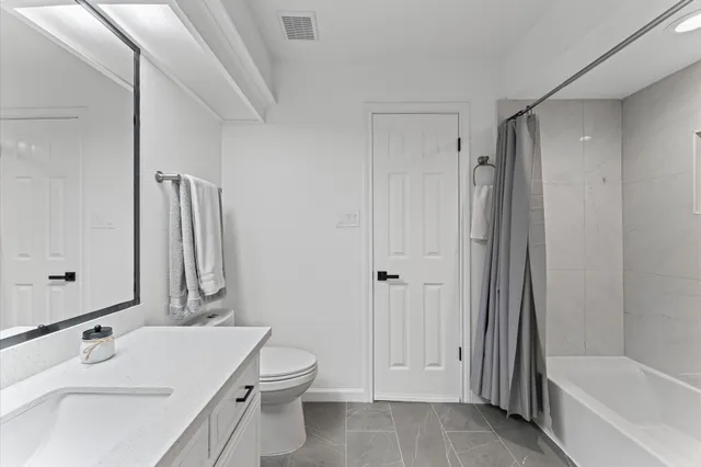 $3,850 | 15807 Crystal Brook Drive, Houston, TX 77068