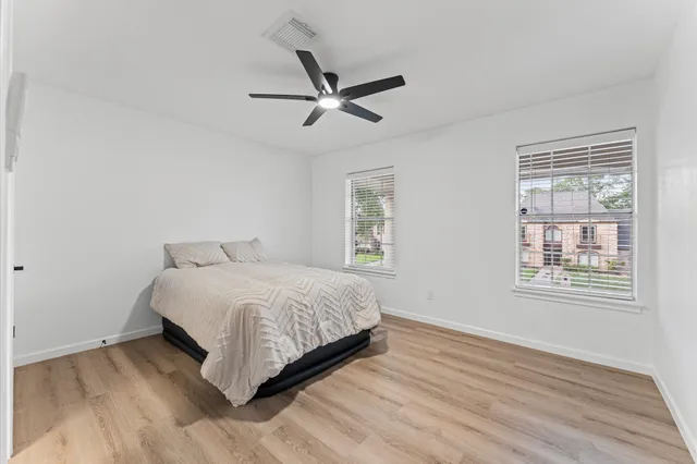 $3,850 | 15807 Crystal Brook Drive, Houston, TX 77068