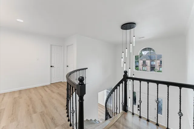 $3,850 | 15807 Crystal Brook Drive, Houston, TX 77068