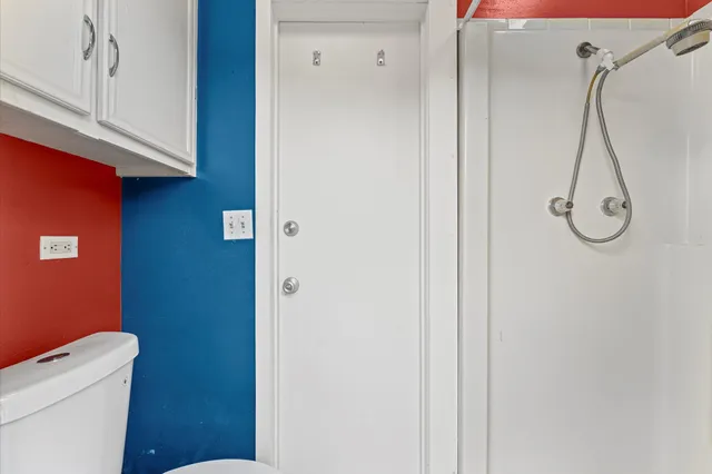 $3,850 | 15807 Crystal Brook Drive, Houston, TX 77068