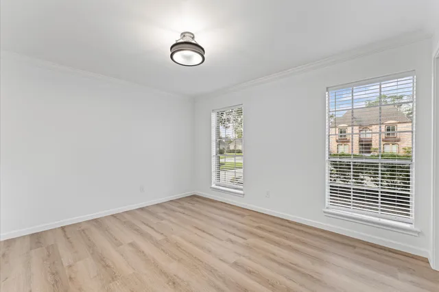 $3,850 | 15807 Crystal Brook Drive, Houston, TX 77068