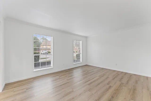 $3,850 | 15807 Crystal Brook Drive, Houston, TX 77068