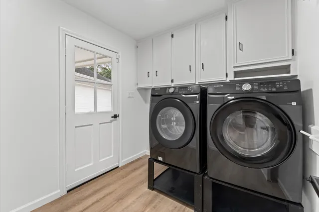 $3,850 | 15807 Crystal Brook Drive, Houston, TX 77068