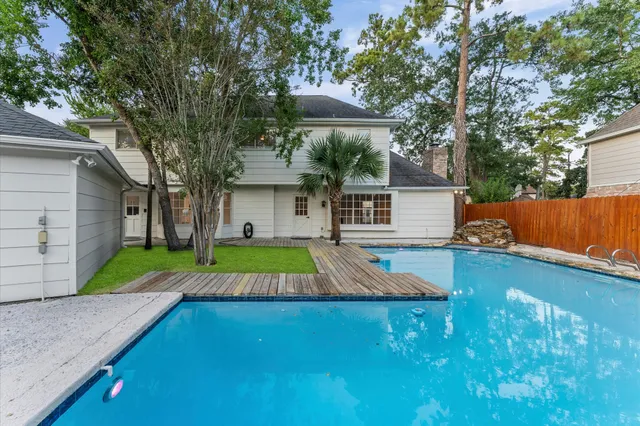 $3,850 | 15807 Crystal Brook Drive, Houston, TX 77068