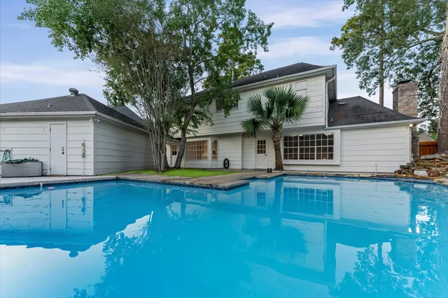 $3,850 | 15807 Crystal Brook Drive, Houston, TX 77068