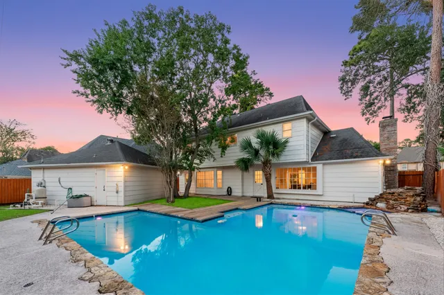 $3,850 | 15807 Crystal Brook Drive, Houston, TX 77068