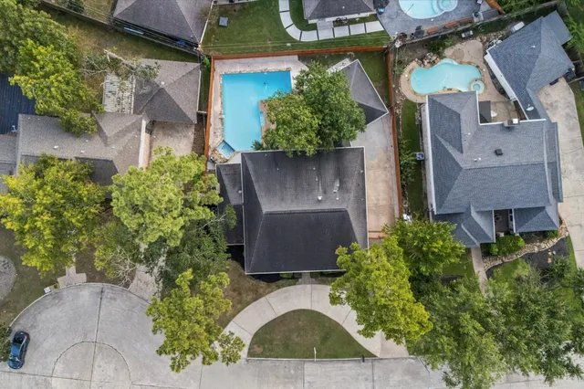 $3,850 | 15807 Crystal Brook Drive, Houston, TX 77068