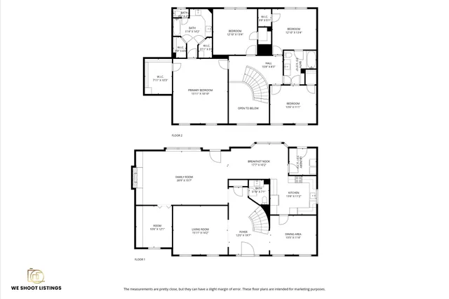 $3,850 | 15807 Crystal Brook Drive, Houston, TX 77068
