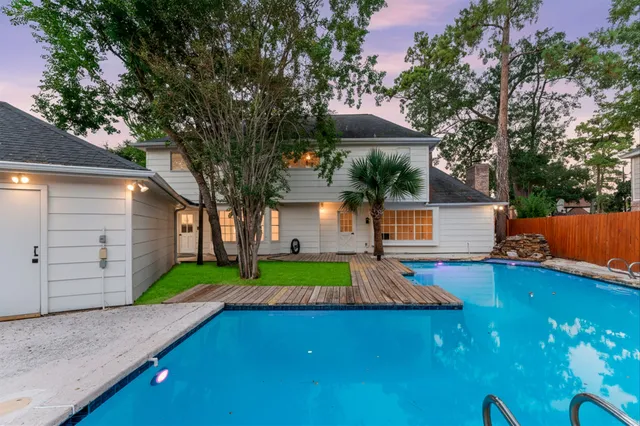 $3,850 | 15807 Crystal Brook Drive, Houston, TX 77068