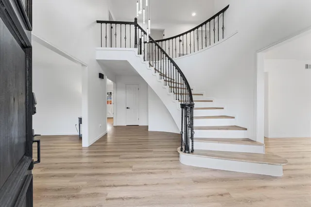 $3,850 | 15807 Crystal Brook Drive, Houston, TX 77068