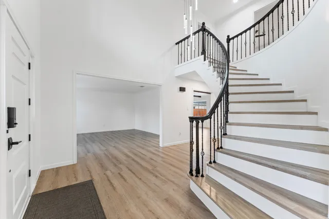 $3,850 | 15807 Crystal Brook Drive, Houston, TX 77068