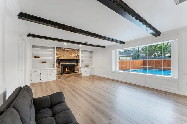 $3,850 | 15807 Crystal Brook Drive, Houston, TX 77068