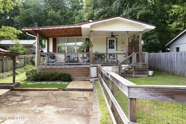 $349,900 | 1294 Lakeview Drive, Ashland, MS 38603