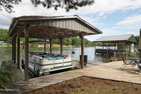 $349,900 | 1294 Lakeview Drive, Ashland, MS 38603