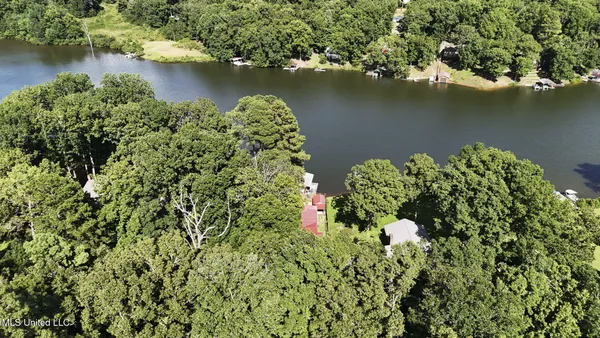 $349,900 | 1294 Lakeview Drive, Ashland, MS 38603