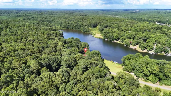 $349,900 | 1294 Lakeview Drive, Ashland, MS 38603