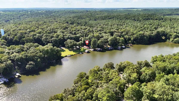 $349,900 | 1294 Lakeview Drive, Ashland, MS 38603