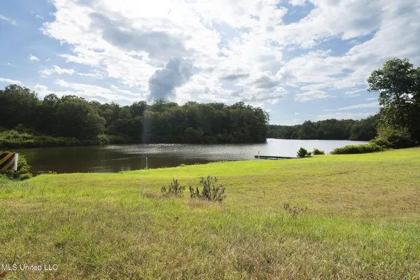 $349,900 | 1294 Lakeview Drive, Ashland, MS 38603