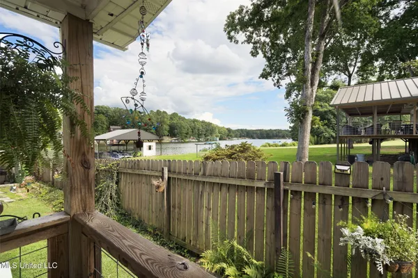 $349,900 | 1294 Lakeview Drive, Ashland, MS 38603